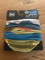 Buff, Ophalen of Verzenden, Nieuw, Sjaal