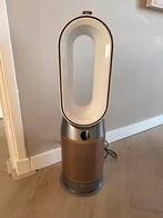 Dyson Purifier Hot + Cool HP1 nieuwstaat!, Witgoed en Apparatuur, Luchtbehandelingsapparatuur, Ophalen, Zo goed als nieuw, Luchtreiniger