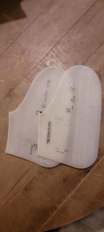 KRAKATAU Overschoenen Maat L, Ophalen, KRAKATAU, Wit, Overige typen