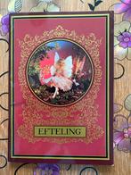 Efteling Sprookjesboek, Boeken, Ophalen of Verzenden, Zo goed als nieuw