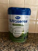 Hero nutrasense comfort ar, Kinderen en Baby's, Babyvoeding en Toebehoren, Nieuw, Ophalen of Verzenden