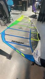 S2 Maui Sails 8.2, Surfcenter, Aloha@surfcenter.nl, Roegeweg 1