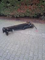 Verlenggiek CW10 naar cw05, Ophalen of Verzenden