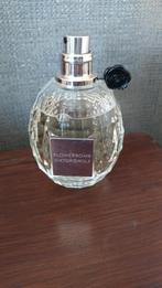 Victor en Rolf flowerbomb 100 ml, Ophalen