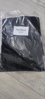 Haarverzorgingsproducten - voor kappersopleiding, Ophalen of Verzenden, Nieuw, Overige typen