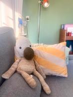 Artis de partis knuffel in goede staat, Ophalen of Verzenden, Gebruikt