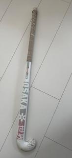 Osaka hockeystick vision 24 pro, Sport en Fitness, Hockey, Ophalen, Zo goed als nieuw, Stick