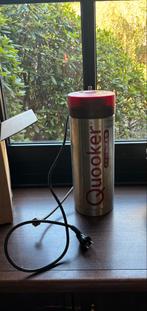 Quooker PRO3-VAQ E kokendwaterboiler - 3 Liter, Huis en Inrichting, Ophalen, Zo goed als nieuw