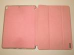 Dux Ducis Domo bookcase voor iPad Air 10.5 / iPad Pro 10.5, Computers en Software, Tablet-hoezen, Ophalen of Verzenden, Gebruikt
