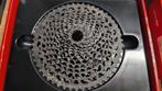 Sram GX cassette, gebruikt, Fietsen en Brommers, Fietsonderdelen, Gebruikt, SRAM, Derailleur of Ketting, Mountainbike