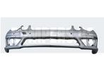 Bumper Mercedes E Klasse W211 63 6.3 E63 AMG 02-06 Voorbumpe, Gebruikt, Voor, 6 maanden garantie, Ophalen of Verzenden