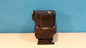 Cv pomp Nefit Proline NXT HRC 24 CW3 TF0029 Art.nr7736701227 beschikbaar voor biedingen