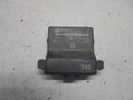 Gateway module van een Volkswagen Caddy, Auto-onderdelen, Ophalen of Verzenden, 3 maanden garantie, Gebruikt, Volkswagen