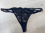 Gebruikte slip, Ophalen of Verzenden, Slip