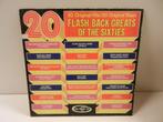12 oude LP's Langspeelplaten. LP, Ophalen of Verzenden, 1960 tot 1980, Gebruikt, Overige formaten