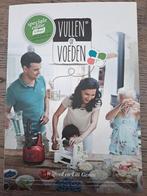 Vullen of voeden, Ophalen of Verzenden, Nieuw