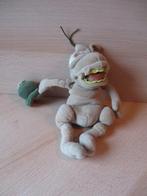 Disney Luizenleven Hopper beany  24cm  WD Company, Verzamelen, Ophalen of Verzenden, Overige figuren, Zo goed als nieuw, Knuffel