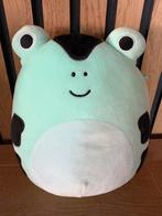 Squishmallow 24 cm, Ophalen of Verzenden, Zo goed als nieuw, Overige typen