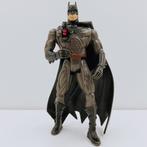 Batman Forever Sonar Sensor Batman Kenner 1995, Verzamelen, Ophalen of Verzenden, Zo goed als nieuw