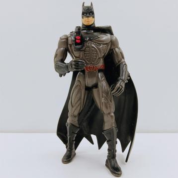 Batman Forever Sonar Sensor Batman Kenner 1995 beschikbaar voor biedingen