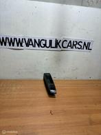 Elektrisch raam schakelaar, Auto-onderdelen, Dashboard en Schakelaars, Chevrolet, Gebruikt, Chevrolet, Ophalen of Verzenden