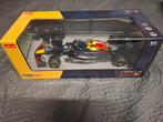 Red Bull auto, Ophalen of Verzenden, Nieuw