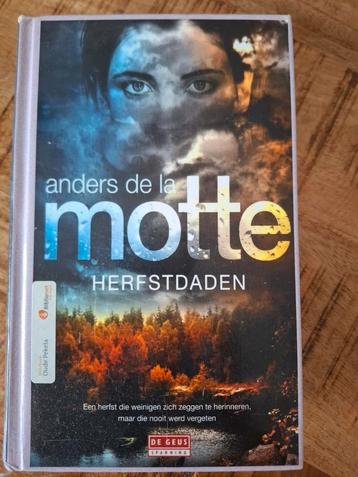 Nederlandse boeken allerlei beschikbaar voor biedingen