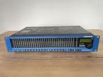 Samson D1500 | Real Time Analyzer, Ophalen of Verzenden, Zo goed als nieuw