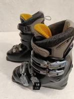 Salomon skischoenen 286mm onderzool, Sport en Fitness, 160 tot 180 cm, Gebruikt, Schoenen, Salomon