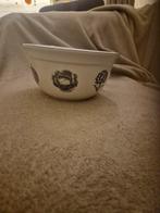 Pfaltzgraff Farmers Market Groenteschaal - Pat Farrell, Ophalen of Verzenden