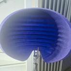 Aston microphone halo, reflectie filter en absorbeerder, Ophalen, Zo goed als nieuw, Audio