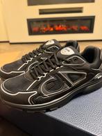 Dior b30 zwart, Kleding | Heren, Schoenen, Ophalen of Verzenden, Zo goed als nieuw, Zwart