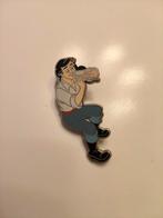 Disney Pin - Disneyland Parijs, Verzamelen, Ophalen of Verzenden, Pocahontas of Kl. Zeemeermin, Gebruikt, Overige typen