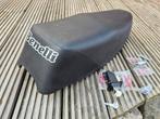 NOS benelli buddyseat, Ophalen of Verzenden, Nieuw, Zadel, Overige merken