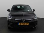 Opel Corsa 1.2 GS Line Opel Corsa 1.2 Level 4 | 100pk | Navi, Voorwielaandrijving, 12 maanden, Stof, Gebruikt