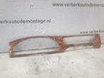 Dashboard Deel Jaguar S-type (X200) 2007 2r83f045h48ag, Gebruikt, Campus Kronberg 7, Kronberg im Taunus 61476, , Duitsland, Jaguar