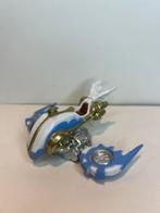 Skylanders Superchargers Jet Stream, Avontuur en Actie, 2 spelers, Ophalen of Verzenden, Zo goed als nieuw