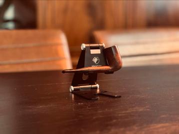 Vintage tabakspijp – Copenhagen / Made in Denmark beschikbaar voor biedingen
