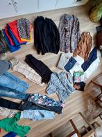 Kleding pakket dames maat 38/ S, Ophalen of Verzenden, Zo goed als nieuw, Maat 38/40 (M)