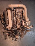 te koop 1.8t bam swaps, Auto-onderdelen, Ophalen, Gebruikt