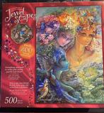 Puzzel The Three Graces van Josephine Wall, Ophalen of Verzenden, Zo goed als nieuw