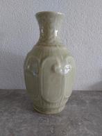 CHINEES CELADON VAAS, Antiek en Kunst, Ophalen of Verzenden