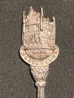 Maarten van Rossum huis Zaltbommel, Ophalen of Verzenden