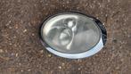 Rechter koplamp Mini 2002, Auto diversen, Overige Auto diversen, Ophalen of Verzenden