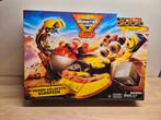 Nieuwe Monster Jam - Originele Verpakking!, Ophalen of Verzenden, Nieuw, Racebaan, Overige merken
