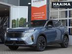 Peugeot 3008 1.2 Hybrid 136 GT | DEMO | Nieuwe auto | Rondom, 145 pk, Stof, Euro 6, 1199 cc