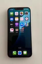 iPhone 13 - 128GB, Telecommunicatie, Mobiele telefoons | Apple iPhone, IPhone 13, Ophalen of Verzenden, 95 %, 128 GB