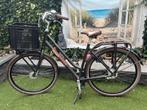 Giant damesfiets, Fietsen en Brommers, Fietsen | Dames | Omafietsen, Ophalen, Gebruikt
