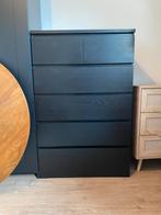 Malm ladekast ikea, Huis en Inrichting, Kasten | Ladekasten, Ophalen, 50 tot 100 cm, Zo goed als nieuw, Minder dan 100 cm