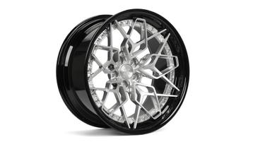 Xclusive XC 4211 Wheels Velgen BMW, Audi, Mercedes, VW beschikbaar voor biedingen